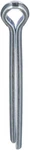 Hillman 381766 3/16 2-INCH Cotter Pin Extended Prong, 100-PACK. Fixed Price $23.23.