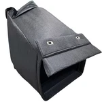 Compatible W/cub Cadet 664-04040 Bag Assembly CSV220 CSV070 CSV061 CSV050. Fixed Price $65.00.