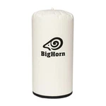 Big Horn 11766 20 Inch Dia 30 Micron Dust Filter Bag X 32 White. Fixed Price $24.10.