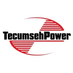 Tecumseh 27241 Valve Lifter. Fixed Price $10.06.