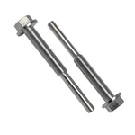 42294 Impeller Service Tool Replace Agri-fab Lawn Vac Chipper/shredder.... Fixed Price $20.41.