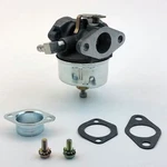Carburetor For Craftsman Lawn Mowers, Chippers, Shredders #632795A. Fixed Price $28.30.