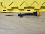 Oem Mtd Dipstick 951-10657. Fixed Price $19.99.