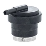 Mtd 951-14075A Rollover Fuel Valve Troy-bilt RT65E CC3400. Fixed Price $25.28.