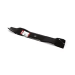New Oregon Oem 198-058 Product Blade Mtd 19-5/16 In Arnold 490-110-M114 Bolens. Fixed Price $30.55.