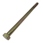 Proven Part Axle Bolt For 13X5-6 Fits Exmark Wheels. Fixed Price $25.78.