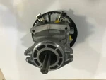 Toro Stx 38 Stump Grinder Right Hand Drive Pump Part Number 121-1954. Fixed Price $1145.30.