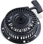 Pull Recoil Starter For Sears Craftsman 247.775880 Chipper Shredder 8.5HP. Fixed Price $38.95.