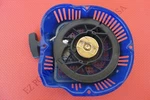 Duromax XP10000EH XP12000EH 10KW 12KW 16 18HP Generator Recoil Starter Type B. Fixed Price $39.99.
