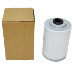 For Atlas Copco XAS185 Compressor Oil Seperator 2911-0068-01 2911006801. Fixed Price $60.09.