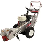 Dosko 337-13HC 13HP Walk Behind Stump Grinder With GX390 Engine. Fixed Price $5849.00.