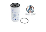 New Aftermarket Fuel Filter For Volvo VOE11110683. Fixed Price $45.90.
