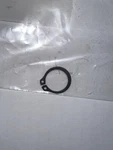 Oem Mtd Ring-snap 716-0865. Fixed Price $6.99.