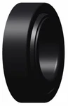 Genuine Toro Bearing Asm Part# 21-8180. Fixed Price $62.60.