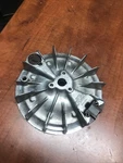 Use Oem Part Flywheel Assy For Craftsman 143954502 4.5HP Engine Lawnmower. Fixed Price $59.99.