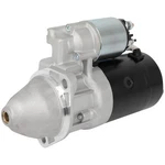 Starter For Vermeer LM42 Lawn Plower 1994-1995 18230 11180180 3045250 410-24013. Fixed Price $93.12.