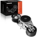Belt Tensioner Assembly Ford F350F450 Excursion E350 E450 6.0L Diesel Pulley Oem. Fixed Price $69.38.