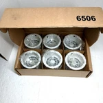 6-PACK Waterwise 6506 Filter Cups For 7000 & 9000 Distiller Brand New. Fixed Price $30.00.