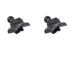 Lot Of Cub Cadet 737-0211A Grease Fitting .250 Cyb 650C244 645DS. Fixed Price $9.99.