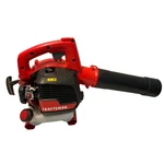 Craftsman B2000 Gas Leaf Blower 25CC 2-CYCLE Handheld Yard Tool Tip Missing. Fixed Price $94.99.