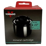 Vornado Mineral Cartridge MD1--0018 New Box. Fixed Price $27.99.