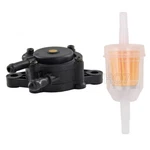 Fuel Pump For Cub Cadet GT1222 GT1554VT LT1018 LT2180 LT1024 LT1022 Lawn Tractor. Fixed Price $10.59.