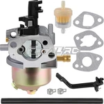 Carburetor For Cub Cadet 270-VU Engine Oem # 951-12785 Also Fits RT65E-SD. Fixed Price $16.88.