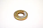 Mtd 736-3004, 936-3004 Flat Washer Nos. Fixed Price $7.22.