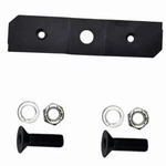 Fits Mtd 942-0571 Shredder Blade 742-0571 7420571 Craftsman. Fixed Price $18.30.