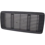Grille For Freightliner FL70 FL60 1991-2004. Fixed Price $153.66.
