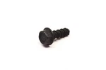 Mtd 710-0895 Self Tapping Hex Screw Nos. Fixed Price $9.90.