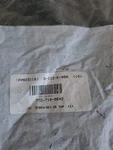 Oem Mtd 710-0642 Hex Flange Screw, 1/4-20 .75 Genuine/ Bin. Fixed Price $8.00.