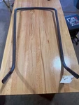 Patriot Chipper Handle BV-2455H, 641051276 (#8312). Fixed Price $15.00.
