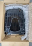 Bandit Chipper Radiator 900-6007-33 / Rcp 79000784. Fixed Price $1299.99.