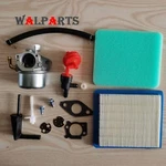 Carburetor For Briggs Intek 7.5 Hp Ohv Craftsman 247.776350 Chipper. Fixed Price $16.88.