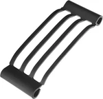 Shredder Screen For Mtd Craftsman Yard Machine Chipper Replaces 781-0457-0637. Fixed Price $28.89.
