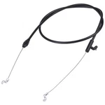 946-04661A, 946-04661, 746-04661, 746-04661A Mower Control Cable For Mtd. Fixed Price $11.99.