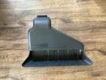 Troy Bilt 5HP 8HP Chipper Vac Rake In Tray Snout 1901114 Free Ship. Fixed Price $235.00.