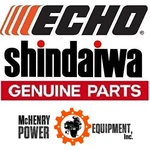 Genuine Echo Guide, Belt Part # YH466000320. Fixed Price $14.95.
