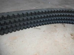 Dosko Stump Grinder 620 Drive # 784056 Replacement Belt.. Fixed Price $144.00.