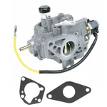 For 25HP Vermeer SC252 Stump Grinder With Kohler CH740 Engine Carburetor. Fixed Price $58.99.