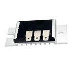 Gaoshun Oem Kawasaki Part # 21066-7011 Voltage Regulator Replaces 21066-7003. Fixed Price $27.99.