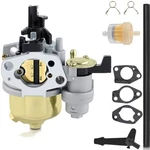 Carburetor For Mtd 951-05106. Fixed Price $18.88.