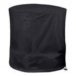Waterproof Wood Chipper Cover Heavy-duty Mulcher 33"X45". Fixed Price $58.95.