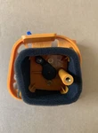 Air Filter Housing Base W/ Element For Poulan Pro PRB26 Leaf Blower 967672801. Fixed Price $19.99.
