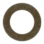 Cub Cadet 736-0337 Flat Washer 1040 ZTX4 ZTX5 ZTX6 Ultima 48 54 60 Work. Fixed Price $9.95.