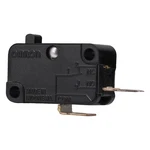 Makita 651891-8 Switch For Saw 4191D, 4191DWA. Fixed Price $15.09.