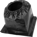 Leaf Parts 48133 Boot Agri Fab Lawn Vacuum For Mower Ha. Fixed Price $27.27.