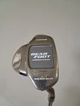 Golden Bear Foot Chipper Golf Club. Fixed Price $32.00.