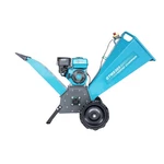 Wood Chipper Gtm S305. Fixed Price $1499.00.